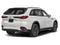 2026 Mazda Mazda CX-70 3.3 Turbo Preferred AWD