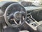 2026 Mazda Mazda CX-70 3.3 Turbo Preferred AWD