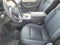 2025 Mazda Mazda CX-70 Plug-In Hybrid Premium AWD