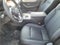 2025 Mazda Mazda CX-70 Plug-In Hybrid Premium AWD