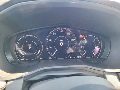 2025 Mazda Mazda CX-70 Plug-In Hybrid Premium AWD