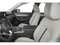 2025 Mazda Mazda CX-70 Plug-In Hybrid Premium AWD