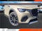 2025 Mazda Mazda CX-70 Plug-In Hybrid Premium AWD