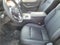 2025 Mazda Mazda CX-70 Plug-In Hybrid Premium AWD