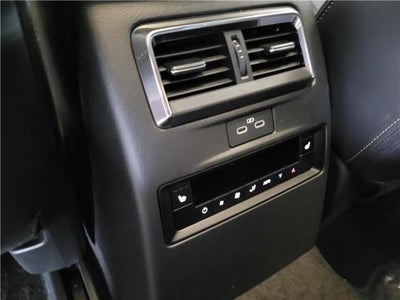 2025 Mazda Mazda CX-70 Plug-In Hybrid Premium Plus AWD