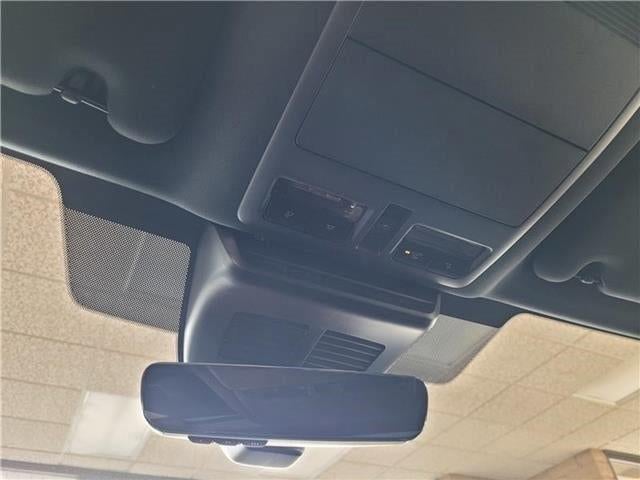 2025 Mazda Mazda CX-70 Plug-In Hybrid Premium Plus AWD