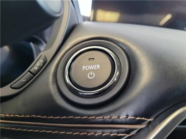 2025 Mazda Mazda CX-70 Plug-In Hybrid Premium Plus AWD