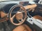 2026 Mazda Mazda CX-70 3.3 Turbo S Premium Plus AWD