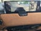 2026 Mazda Mazda CX-70 3.3 Turbo S Premium Plus AWD