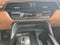 2026 Mazda Mazda CX-70 3.3 Turbo S Premium Plus AWD