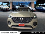 2026 Mazda Mazda CX-70 3.3 Turbo S Premium Plus AWD