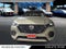 2026 Mazda Mazda CX-70 3.3 Turbo S Premium Plus AWD