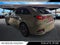 2026 Mazda Mazda CX-70 3.3 Turbo S Premium Plus AWD
