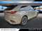 2026 Mazda Mazda CX-70 3.3 Turbo S Premium Plus AWD