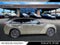 2026 Mazda Mazda CX-70 3.3 Turbo S Premium Plus AWD