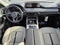 2025 Mazda Mazda CX-90 Plug-In Hybrid Preferred AWD
