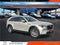 2025 Mazda Mazda CX-90 Plug-In Hybrid Preferred AWD