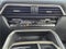 2025 Mazda Mazda CX-90 Plug-In Hybrid Preferred AWD