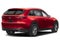 2025 Mazda Mazda CX-90 Plug-In Hybrid Preferred AWD