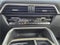 2025 Mazda Mazda CX-90 Plug-In Hybrid Preferred AWD
