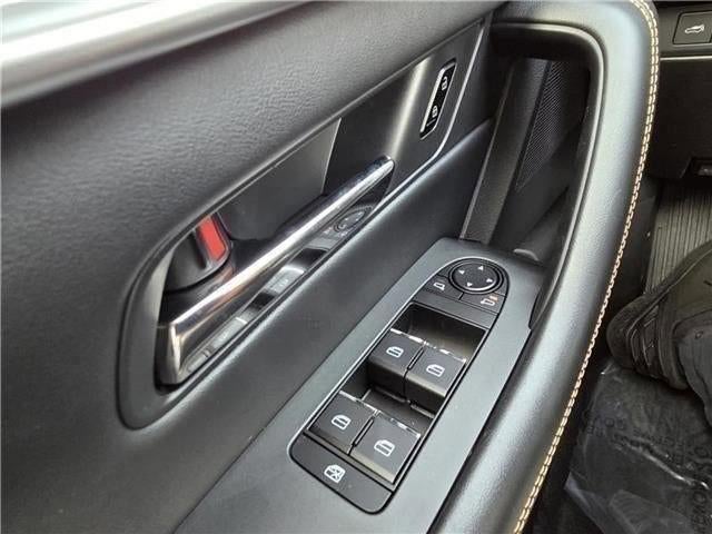 2025 Mazda Mazda CX-90 Plug-In Hybrid Preferred AWD