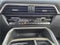 2025 Mazda Mazda CX-90 Plug-In Hybrid Preferred AWD