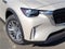 2024 Mazda Mazda CX-90 Plug-In Hybrid Preferred AWD