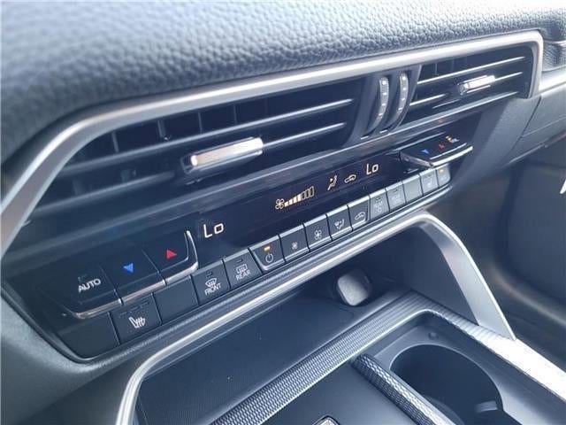 2024 Mazda Mazda CX-90 Plug-In Hybrid Preferred AWD