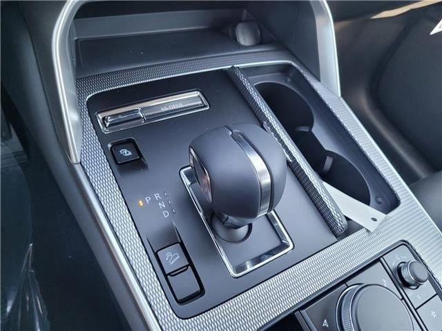 2024 Mazda Mazda CX-90 Plug-In Hybrid Preferred AWD