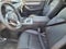 2024 Mazda Mazda CX-90 Plug-In Hybrid Preferred AWD