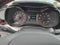 2026 Chevrolet Trax FWD 4dr 1RS