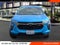 2026 Chevrolet Trax FWD 4dr 1RS