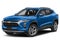 2026 Chevrolet Trax FWD 4dr 1RS