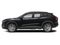 2024 Chevrolet Trax FWD 4dr LT