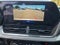 2025 Chevrolet Trax FWD 4dr LT