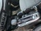 2025 Chevrolet Trax FWD 4dr LT