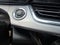 2025 Chevrolet Trax FWD 4dr LT