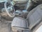 2025 Chevrolet Trax FWD 4dr LT
