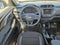 2023 Chevrolet Trailblazer FWD 4dr LS