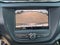2023 Chevrolet Trailblazer FWD 4dr LS