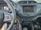 2023 Chevrolet Trailblazer FWD 4dr LS