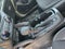 2023 Chevrolet Trailblazer FWD 4dr LS