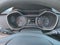 2023 Chevrolet Trailblazer FWD 4dr LS