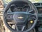 2023 Chevrolet Trailblazer FWD 4dr LS