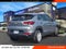 2023 Chevrolet Trailblazer FWD 4dr LS