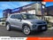 2023 Chevrolet Trailblazer FWD 4dr LS