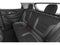 2023 Chevrolet Trailblazer FWD 4dr LS
