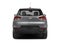2023 Chevrolet Trailblazer FWD 4dr LS
