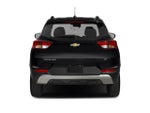 2023 Chevrolet Trailblazer FWD 4dr LT