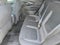 2025 Chevrolet Trailblazer FWD 4dr LT